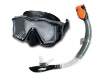 Набор для плавания Intex Explorer Pro 55961