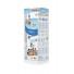 56679 Bestway Круглый каркасный бассейн 305х76см + фильтр-насос